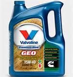 15w-40 Engine Oil pictures 15w-40 Engine Oil pictures