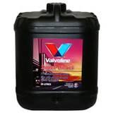 15w-40 Engine Oil pictures 15w-40 Engine Oil pictures