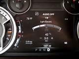 photos of Best Engine Oil photos of Best Engine Oil