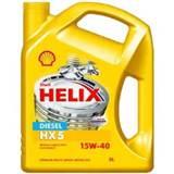 15w-40 Engine Oil images 15w-40 Engine Oil images