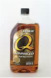 Synthetic Oil Engine Synthetic Oil Engine