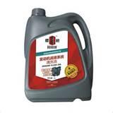 images of How To Flush Engine Oil images of How To Flush Engine Oil