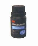 pictures of How To Flush Engine Oil pictures of How To Flush Engine Oil