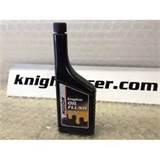 How To Flush Engine Oil photos How To Flush Engine Oil photos