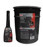 How To Flush Engine Oil How To Flush Engine Oil