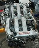 Engine Oil Weights photos
