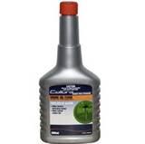 How To Flush Engine Oil pictures How To Flush Engine Oil pictures