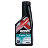 How To Flush Engine Oil pictures How To Flush Engine Oil pictures