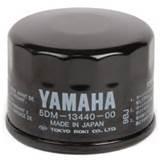 Yamaha Engine Oil