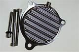 images of Yamaha Engine Oil images of Yamaha Engine Oil