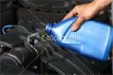 Car Engine Oil photos