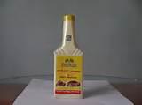 Engine Oil Flush Engine Oil Flush