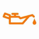 photos of How To Check Engine Oil photos of How To Check Engine Oil