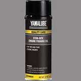 pictures of Yamaha Engine Oil pictures of Yamaha Engine Oil