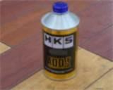 Hks Engine Oil pictures