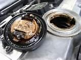 pictures of Engine Oil