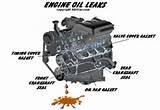 Engine Oil images