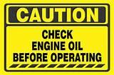 How To Check Engine Oil pictures How To Check Engine Oil pictures