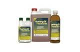 photos of Engine Oil Flush photos of Engine Oil Flush