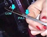 How To Check Engine Oil photos How To Check Engine Oil photos