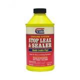 Engine Oil Stop Leak Reviews pictures