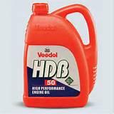 pictures of Veedol Engine Oil