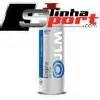 pictures of Engine Oil Flush pictures of Engine Oil Flush