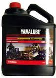 photos of Yamaha Engine Oil