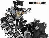Yamaha Engine Oil pictures Yamaha Engine Oil pictures