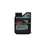 pictures of Engine Oil Flush pictures of Engine Oil Flush