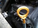 photos of How To Check Engine Oil photos of How To Check Engine Oil