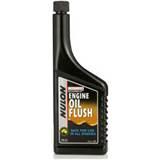photos of Engine Oil Flush photos of Engine Oil Flush