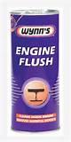 Engine Oil Flush images