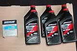 images of Yamaha Engine Oil images of Yamaha Engine Oil