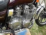 Yamaha Engine Oil photos Yamaha Engine Oil photos