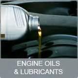 photos of Car Engine Oils