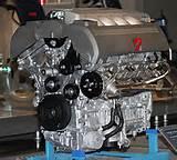 Yamaha Engine Oil pictures Yamaha Engine Oil pictures