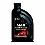 Diesel Engine Oil Diesel Engine Oil