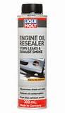 Engine Leaks Oil photos Engine Leaks Oil photos