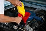Change Engine Oil photos Change Engine Oil photos