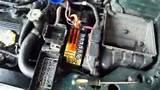 photos of Change Engine Oil photos of Change Engine Oil