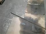 pictures of Too Much Engine Oil pictures of Too Much Engine Oil