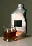 images of Engine Oils images of Engine Oils