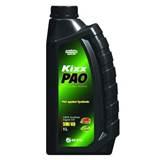 Engine Oil Synthetic Engine Oil Synthetic