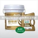 pictures of Diesel Engine Oil
