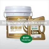 pictures of Diesel Engine Oil pictures of Diesel Engine Oil