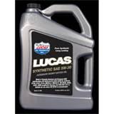 Synthetic Engine Oils pictures