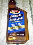 Engine Leaks Oil images Engine Leaks Oil images
