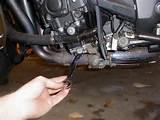 photos of Change Engine Oil photos of Change Engine Oil