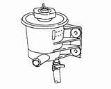 images of Engine Leaks Oil images of Engine Leaks Oil